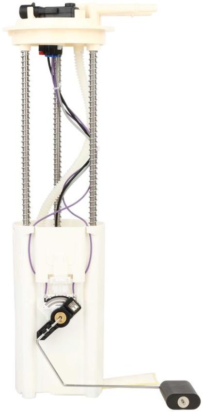 DELPHI FG0290 Fuel Pump Module Assembly