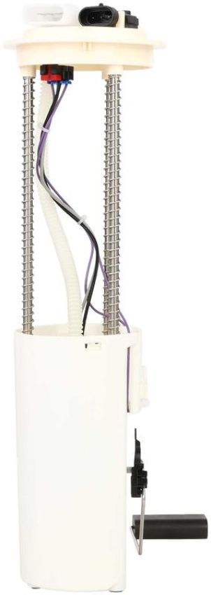 DELPHI FG0290 Fuel Pump Module Assembly