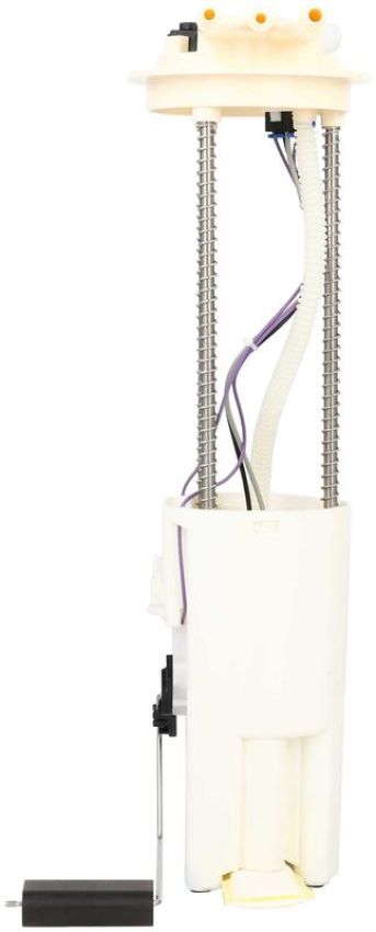 DELPHI FG0290 Fuel Pump Module Assembly