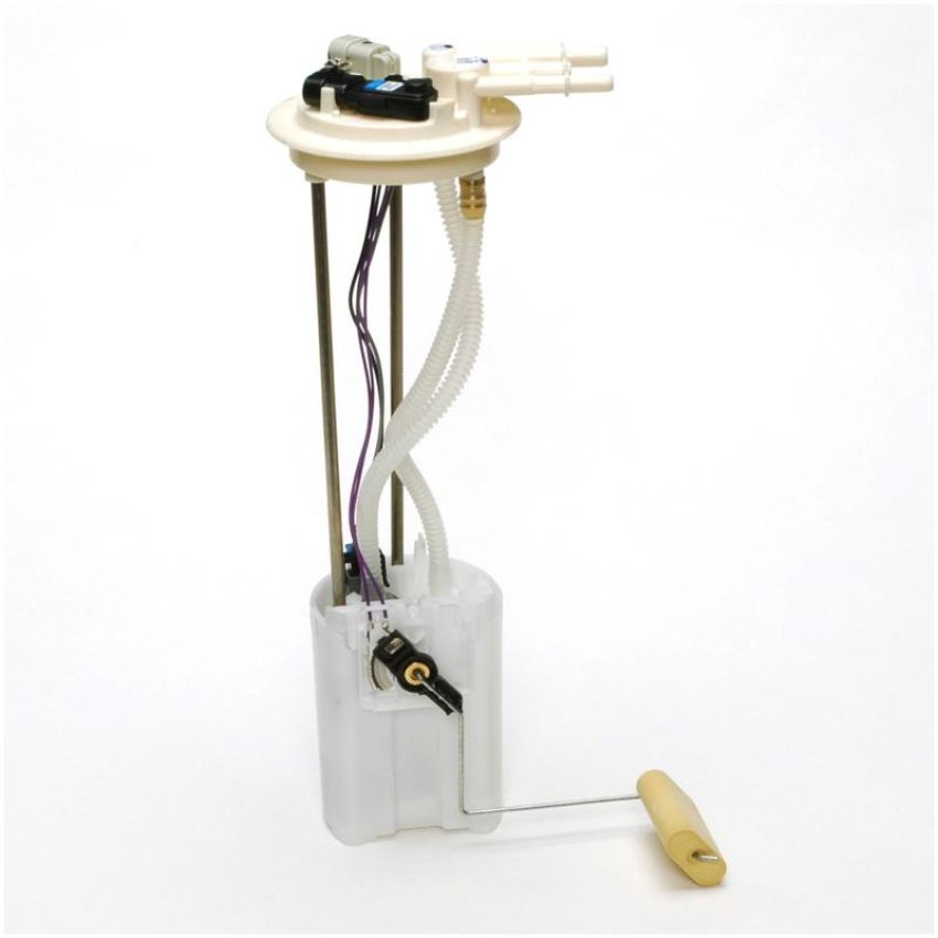 DELPHI FG0290 Fuel Pump Module Assembly