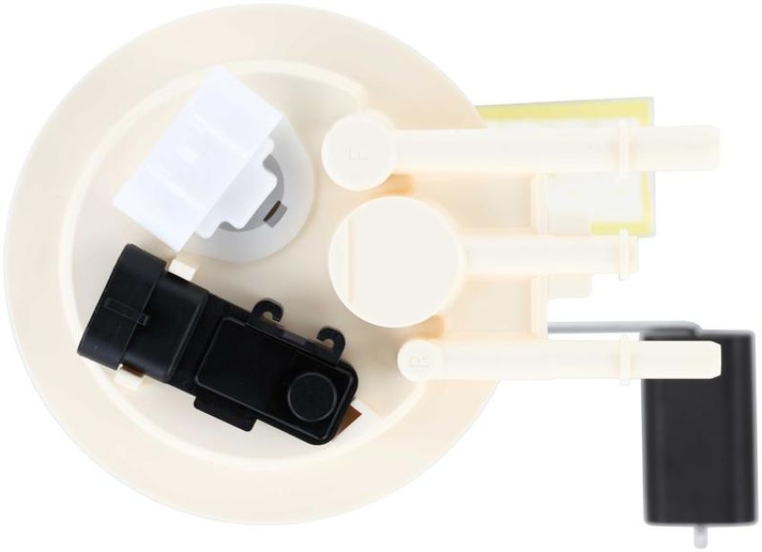 DELPHI FG0290 Fuel Pump Module Assembly