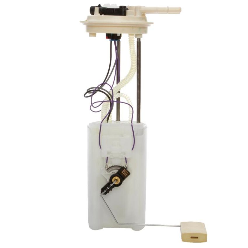 DELPHI FG0302 Fuel Pump Module Assembly