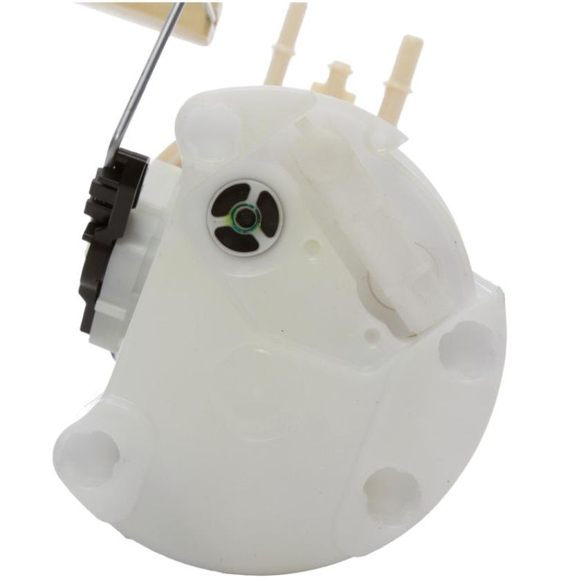 DELPHI FG0302 Fuel Pump Module Assembly