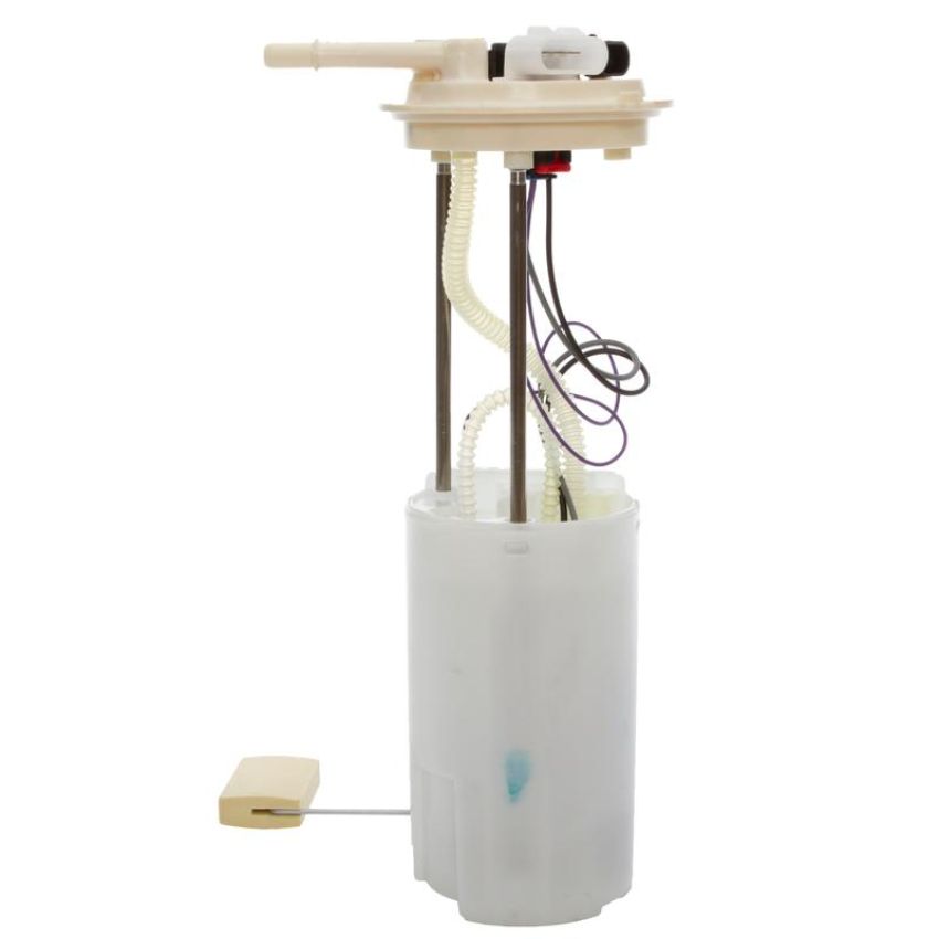 DELPHI FG0302 Fuel Pump Module Assembly