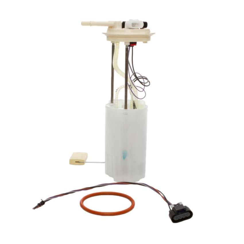 DELPHI FG0302 Fuel Pump Module Assembly