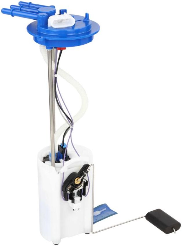 DELPHI FG0316 Fuel Pump Module Assembly