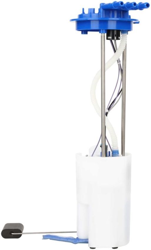 DELPHI FG0316 Fuel Pump Module Assembly