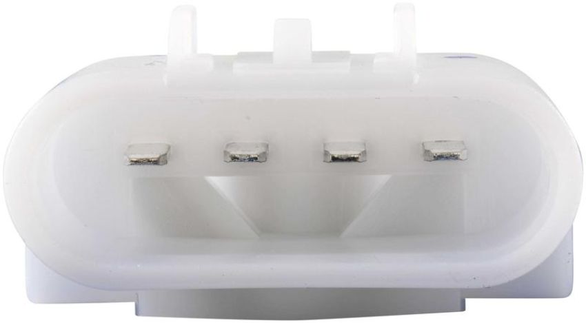 DELPHI FG0316 Fuel Pump Module Assembly