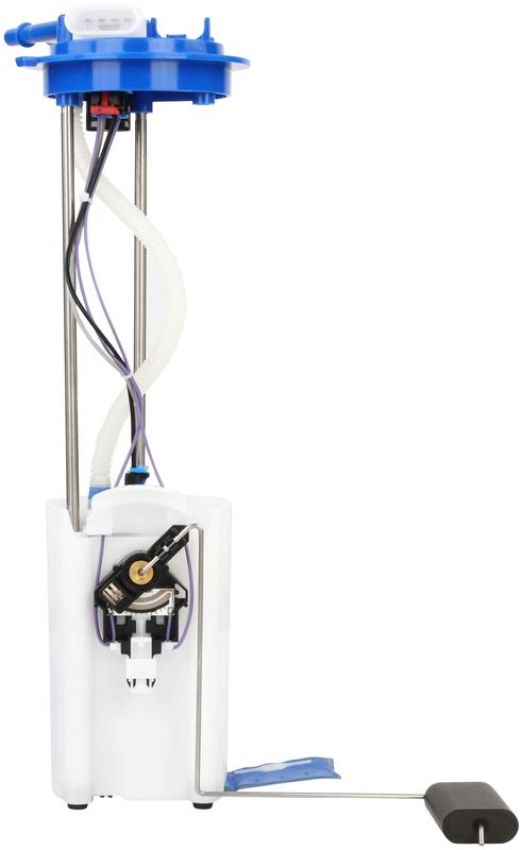 DELPHI FG0316 Fuel Pump Module Assembly