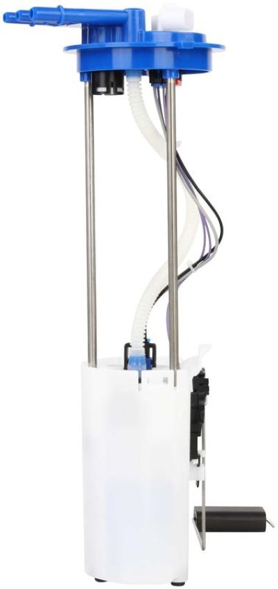 DELPHI FG0316 Fuel Pump Module Assembly