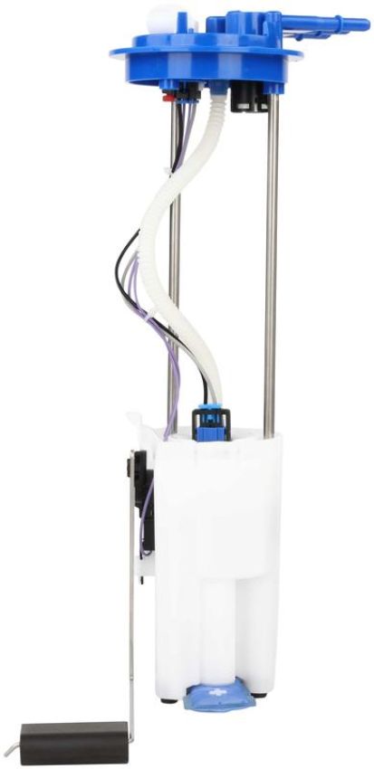 DELPHI FG0316 Fuel Pump Module Assembly