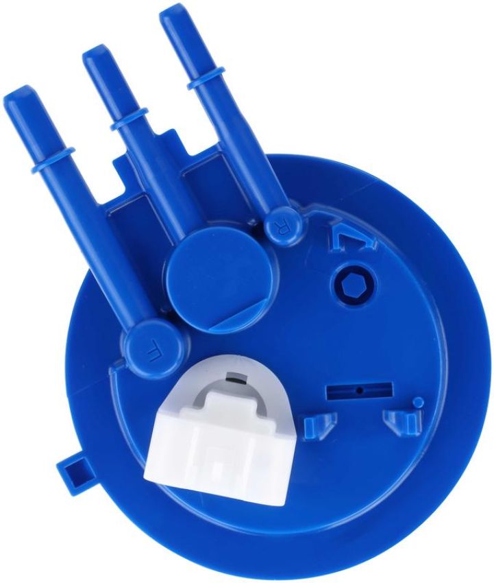 DELPHI FG0316 Fuel Pump Module Assembly