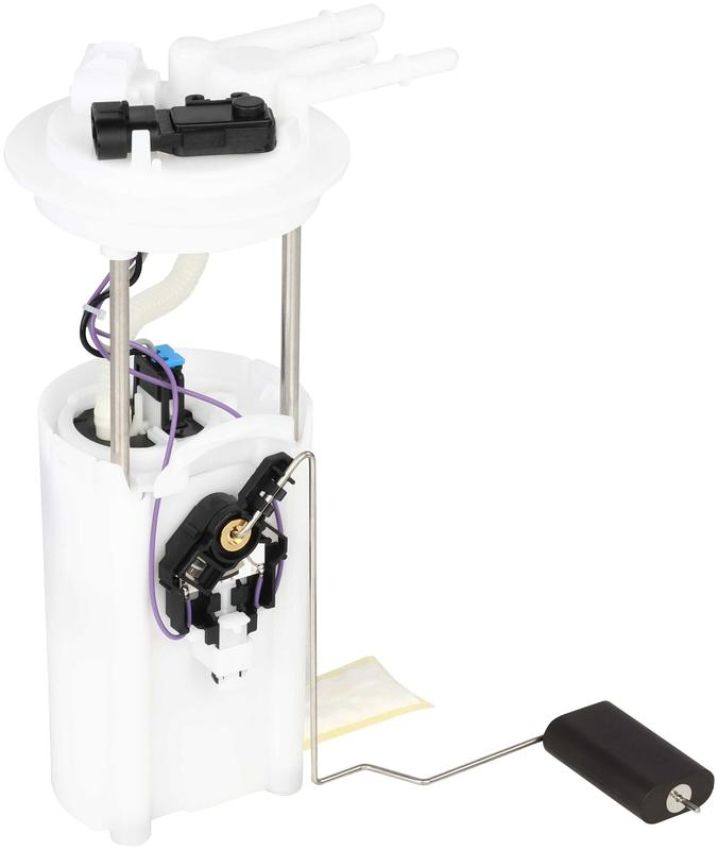 DELPHI FG0324 Fuel Pump Module Assembly