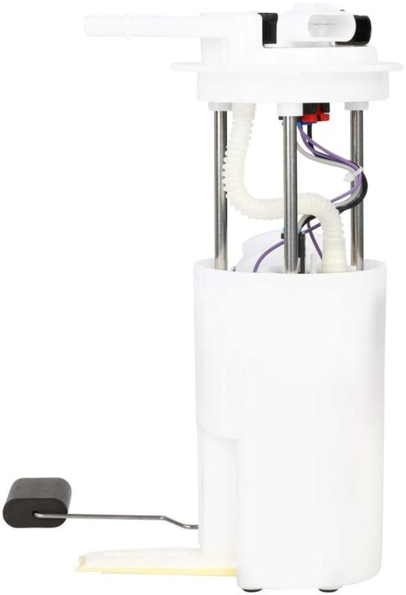 DELPHI FG0324 Fuel Pump Module Assembly
