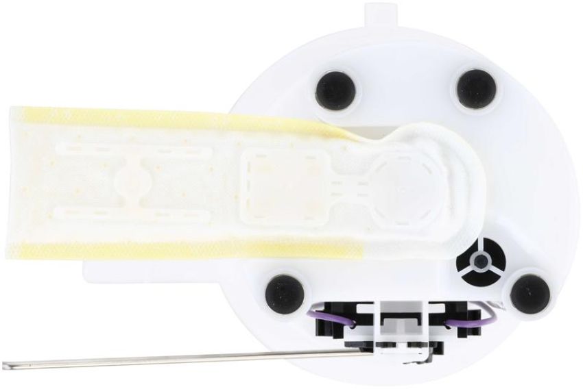 DELPHI FG0324 Fuel Pump Module Assembly