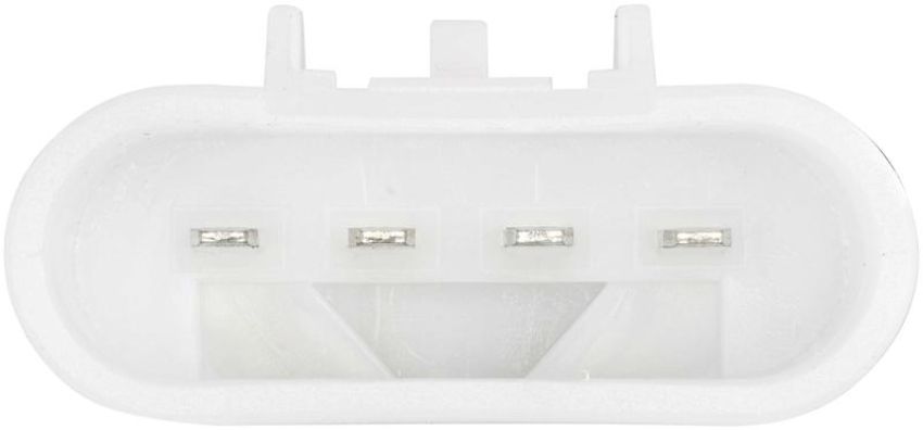 DELPHI FG0324 Fuel Pump Module Assembly