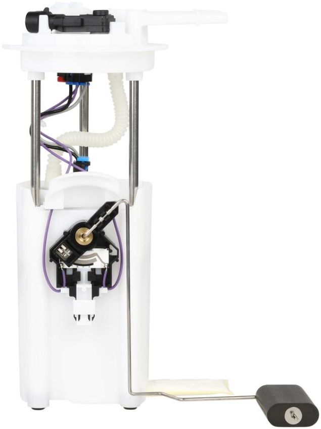 DELPHI FG0324 Fuel Pump Module Assembly