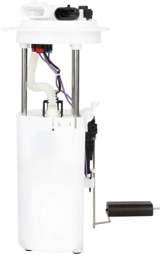 DELPHI FG0324 Fuel Pump Module Assembly