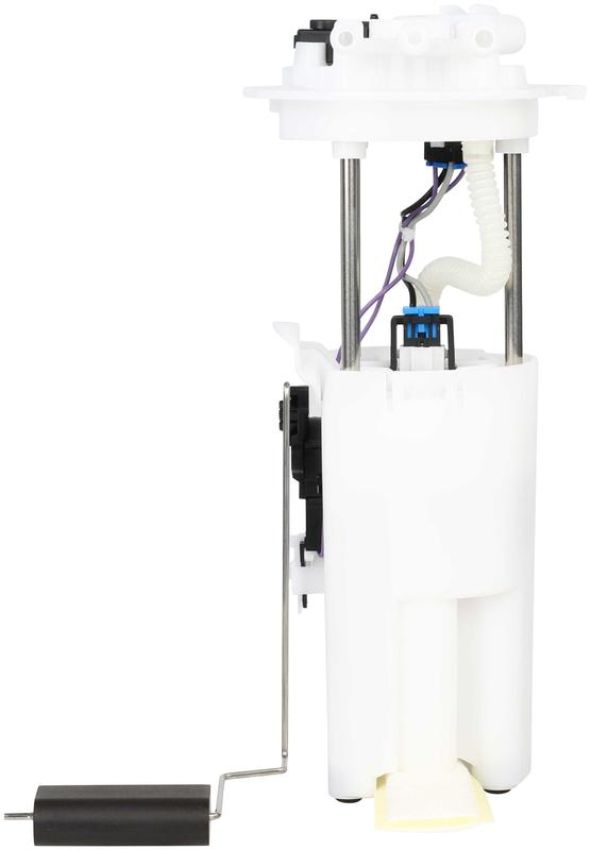 DELPHI FG0324 Fuel Pump Module Assembly