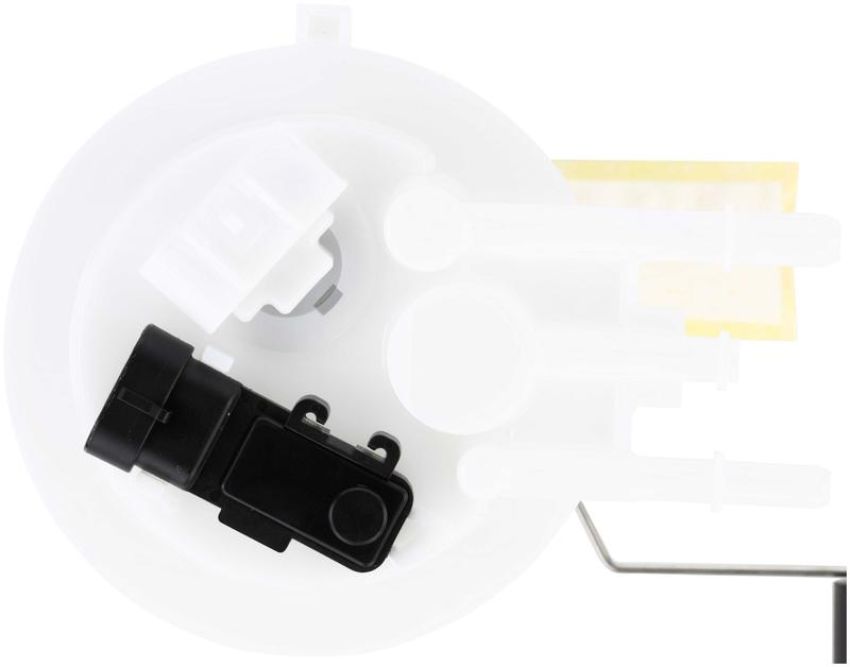 DELPHI FG0324 Fuel Pump Module Assembly