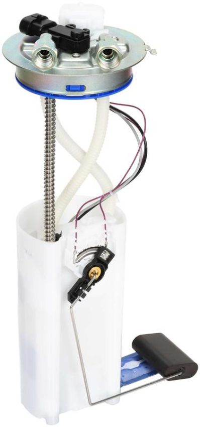 DELPHI FG0326 Fuel Pump Module Assembly