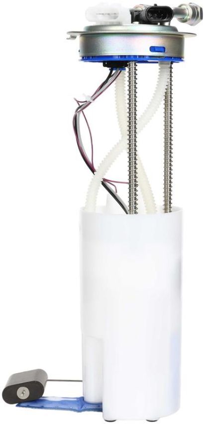 DELPHI FG0326 Fuel Pump Module Assembly