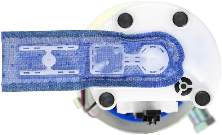 DELPHI FG0326 Fuel Pump Module Assembly