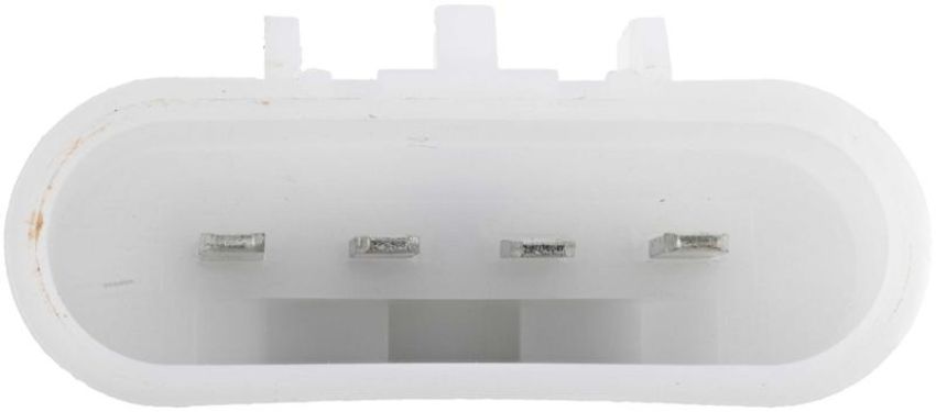 DELPHI FG0326 Fuel Pump Module Assembly