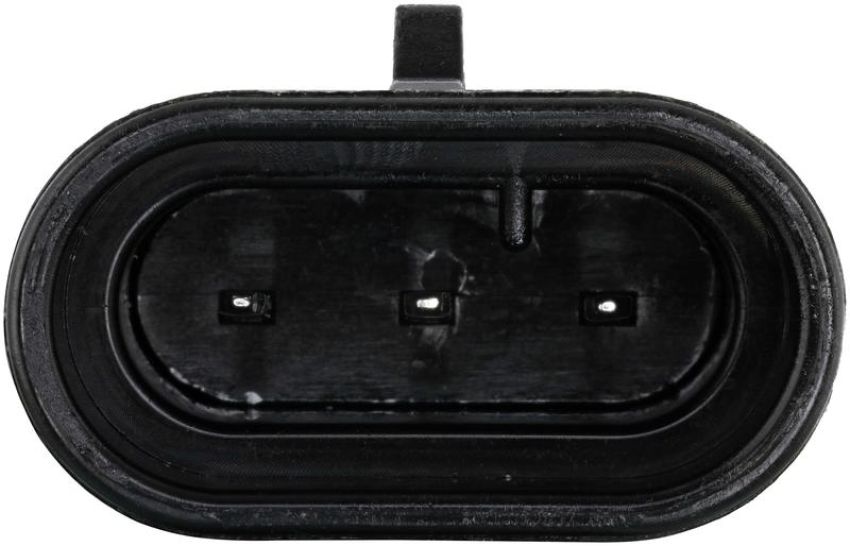 DELPHI FG0326 Fuel Pump Module Assembly