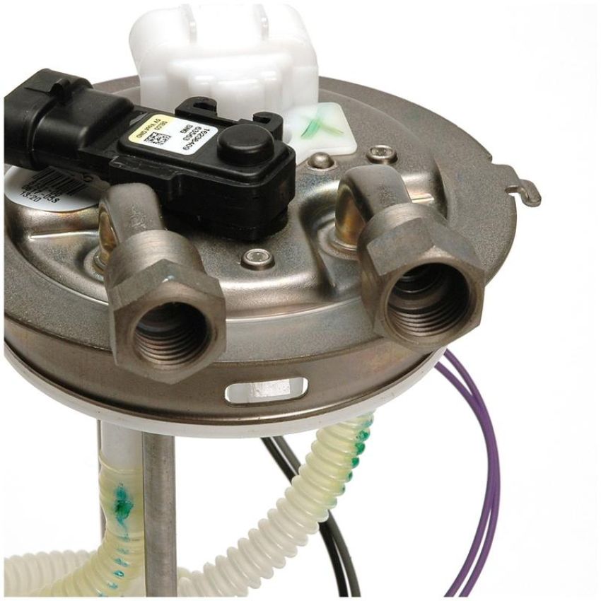 DELPHI FG0326 Fuel Pump Module Assembly