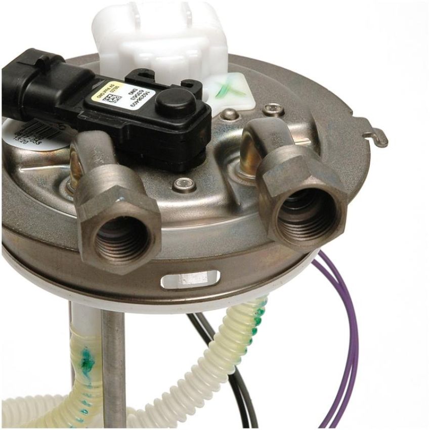 DELPHI FG0326 Fuel Pump Module Assembly