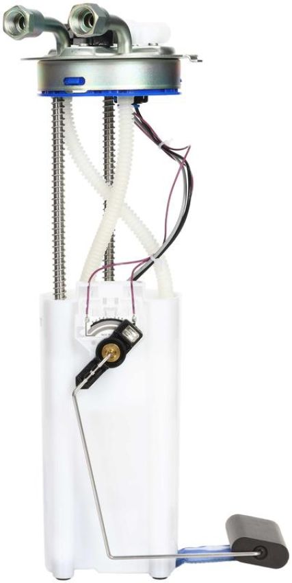 DELPHI FG0326 Fuel Pump Module Assembly
