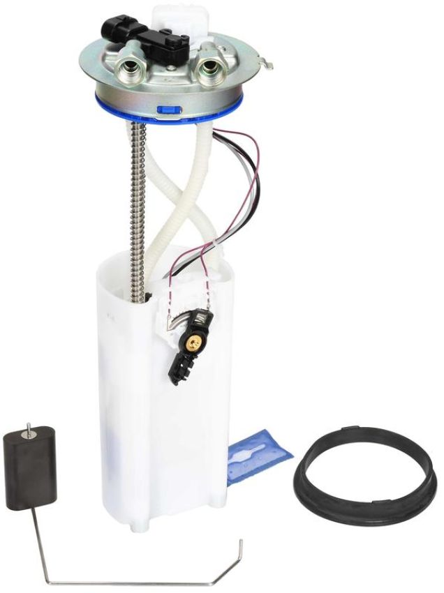DELPHI FG0326 Fuel Pump Module Assembly