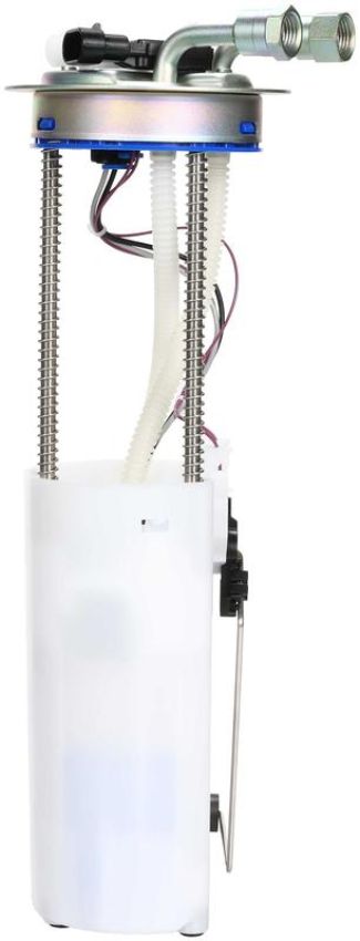DELPHI FG0326 Fuel Pump Module Assembly