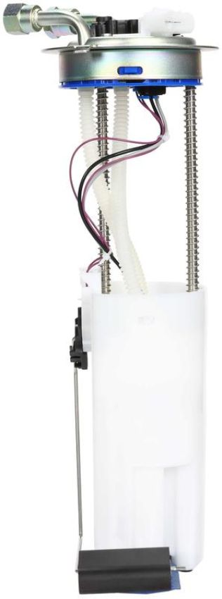 DELPHI FG0326 Fuel Pump Module Assembly