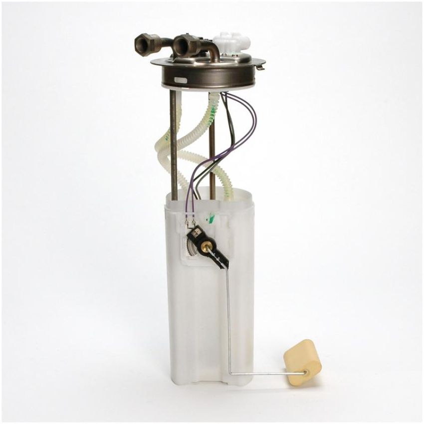 DELPHI FG0326 Fuel Pump Module Assembly