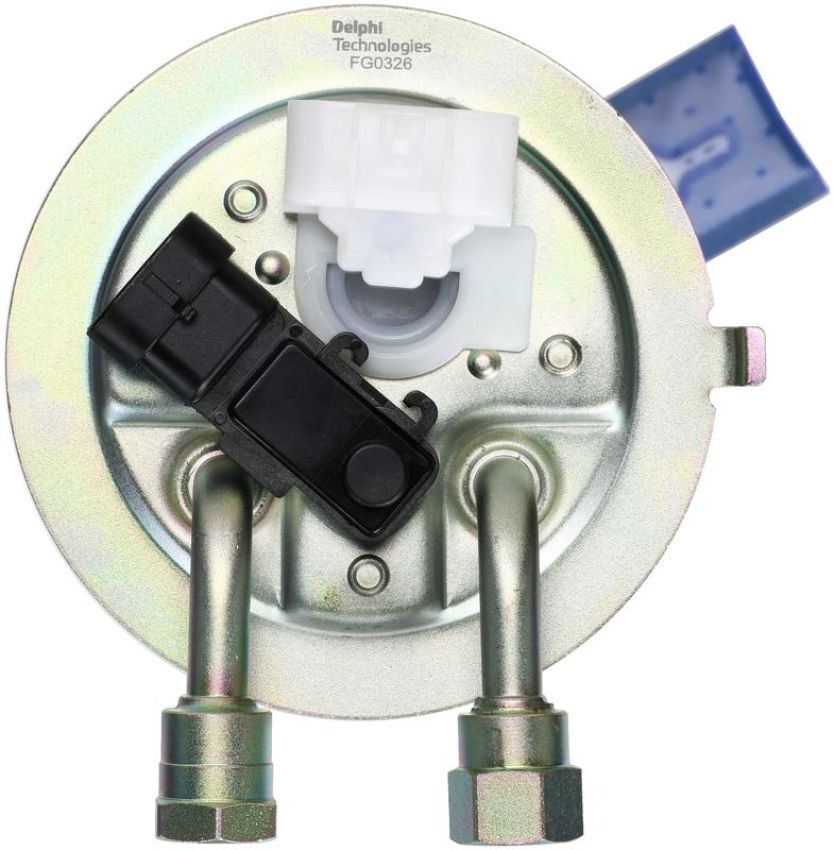 DELPHI FG0326 Fuel Pump Module Assembly