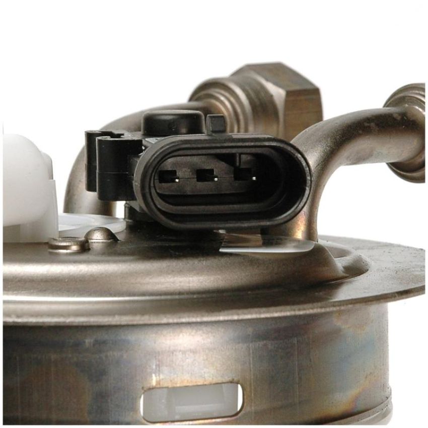 DELPHI FG0326 Fuel Pump Module Assembly