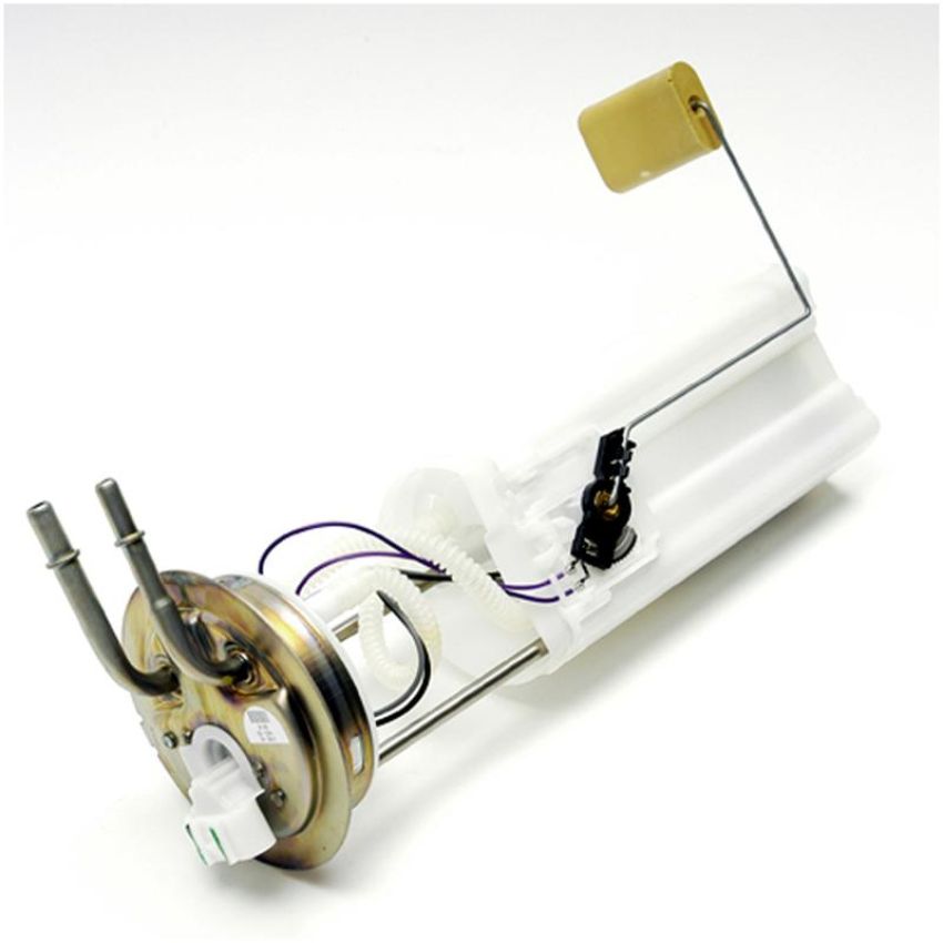 DELPHI FG0327 Fuel Pump Module Assembly
