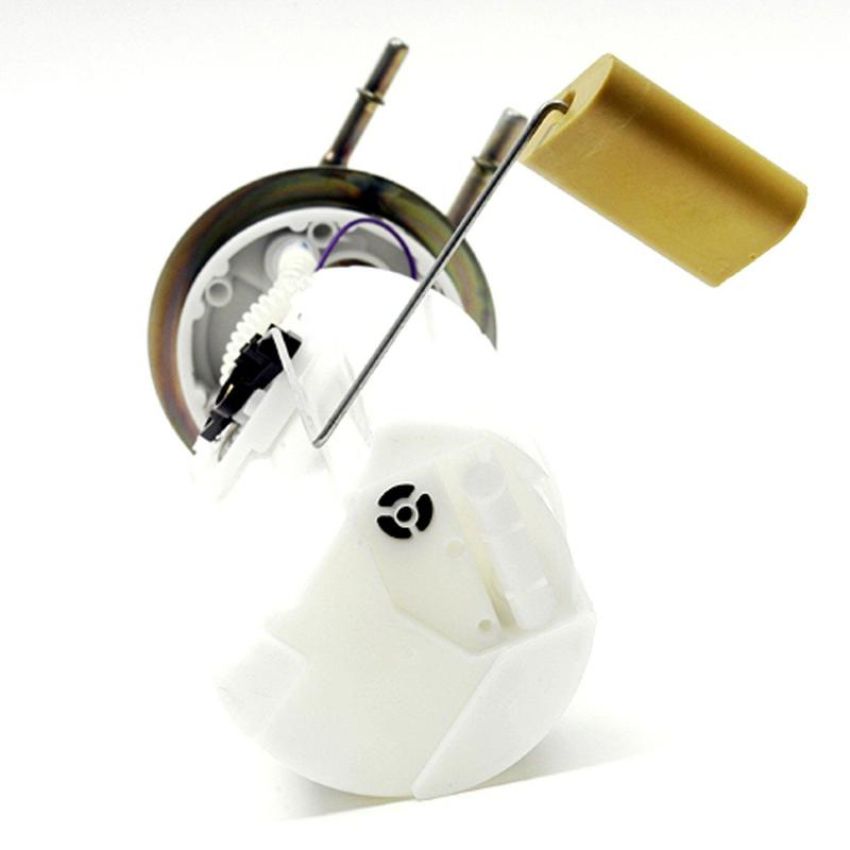 DELPHI FG0327 Fuel Pump Module Assembly