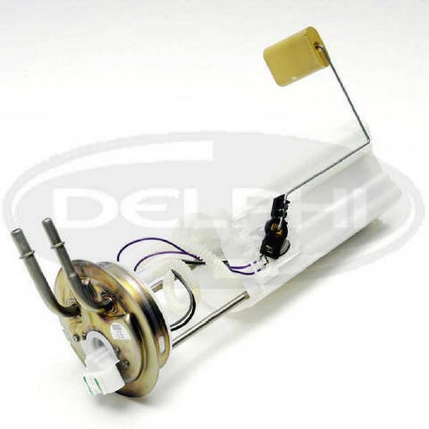 DELPHI FG0327 Fuel Pump Module Assembly