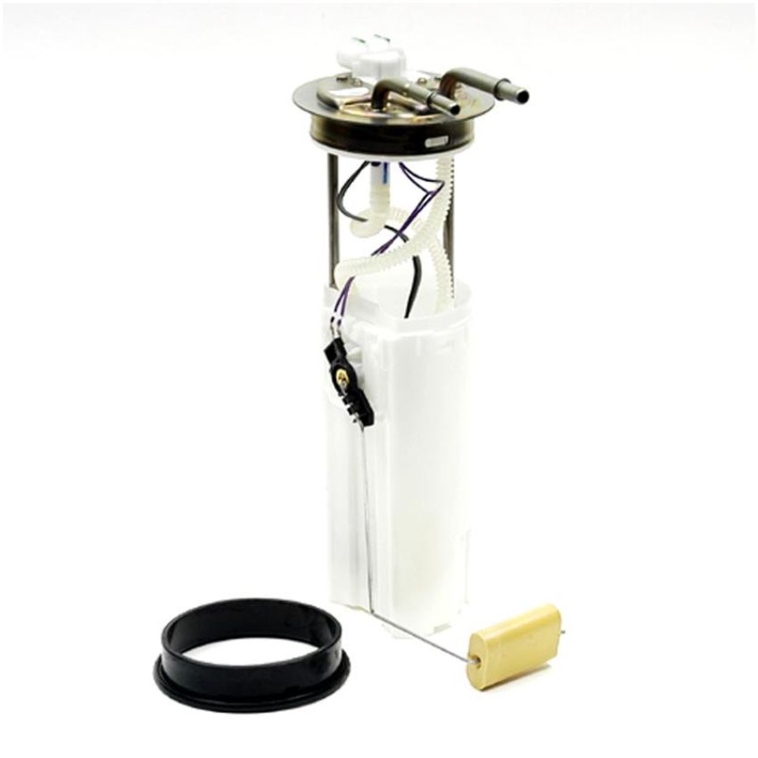 DELPHI FG0327 Fuel Pump Module Assembly