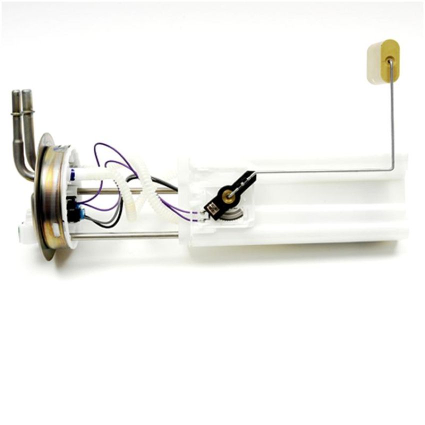 DELPHI FG0327 Fuel Pump Module Assembly