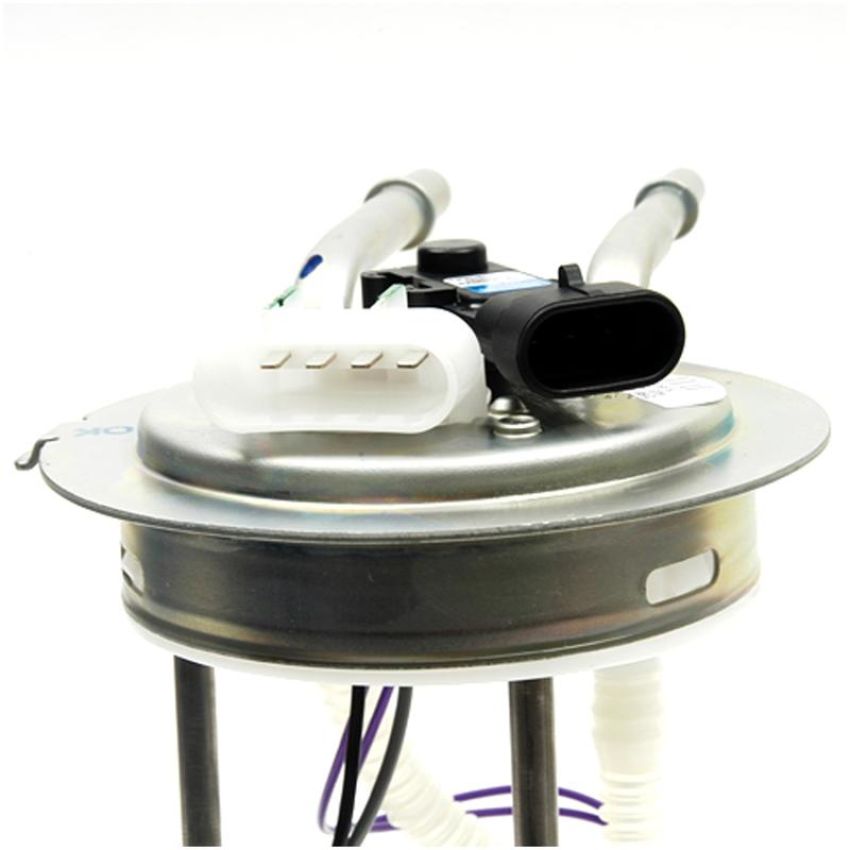DELPHI FG0328 Fuel Pump Module Assembly