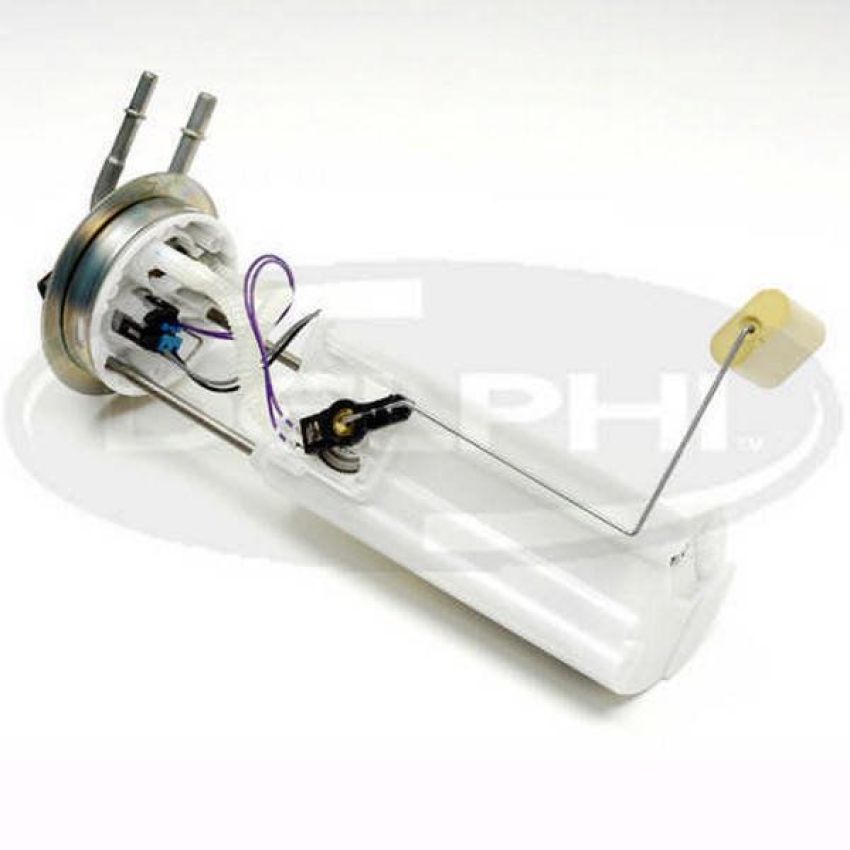 DELPHI FG0328 Fuel Pump Module Assembly