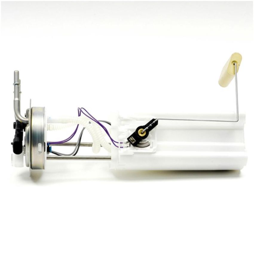 DELPHI FG0328 Fuel Pump Module Assembly