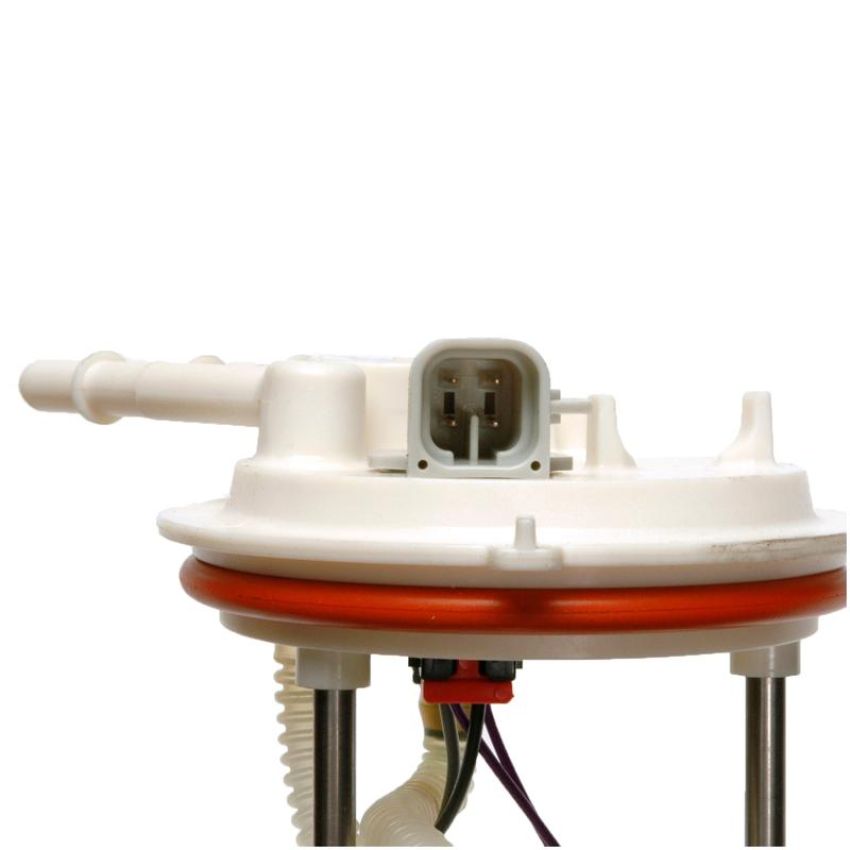 DELPHI FG0329 Fuel Pump Module Assembly