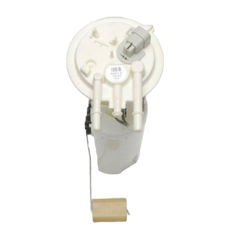 DELPHI FG0329 Fuel Pump Module Assembly