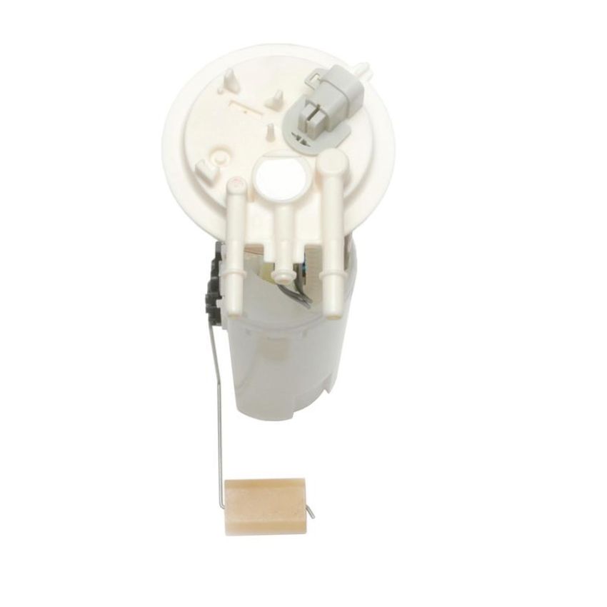 DELPHI FG0329 Fuel Pump Module Assembly