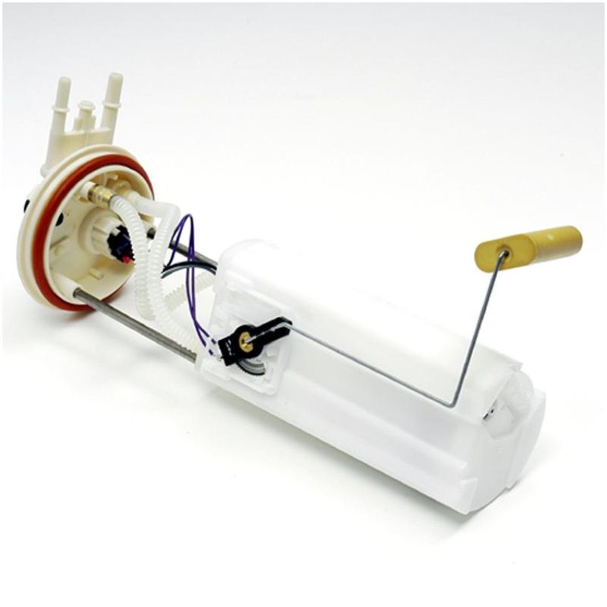 DELPHI FG0330 Fuel Pump Module Assembly
